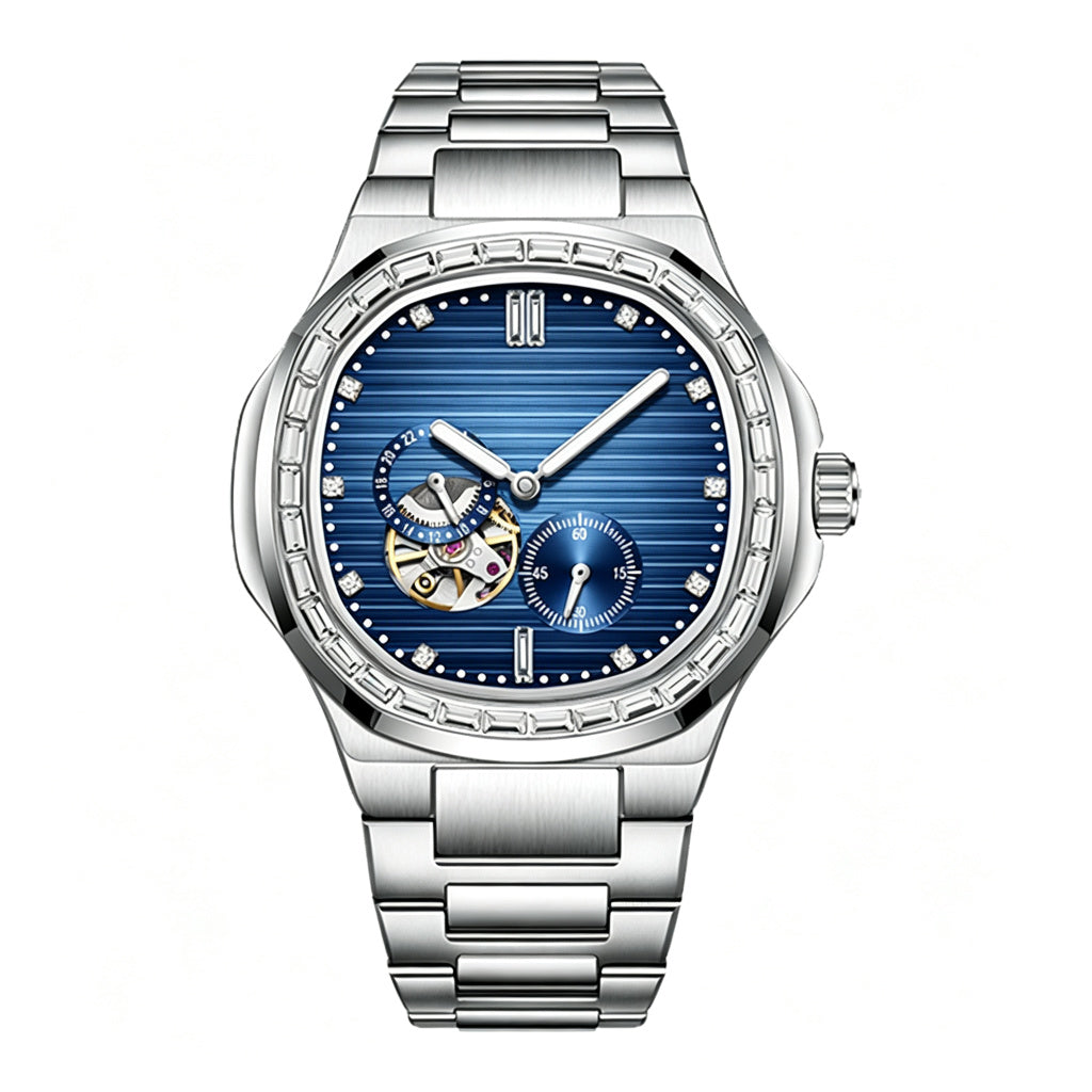 8150