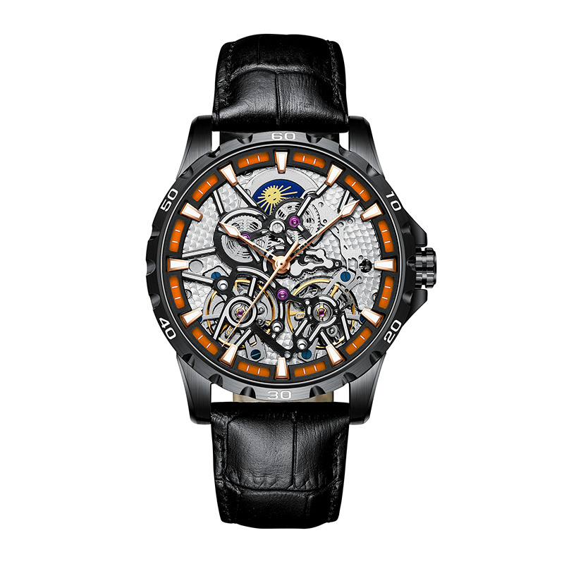 8826-3
