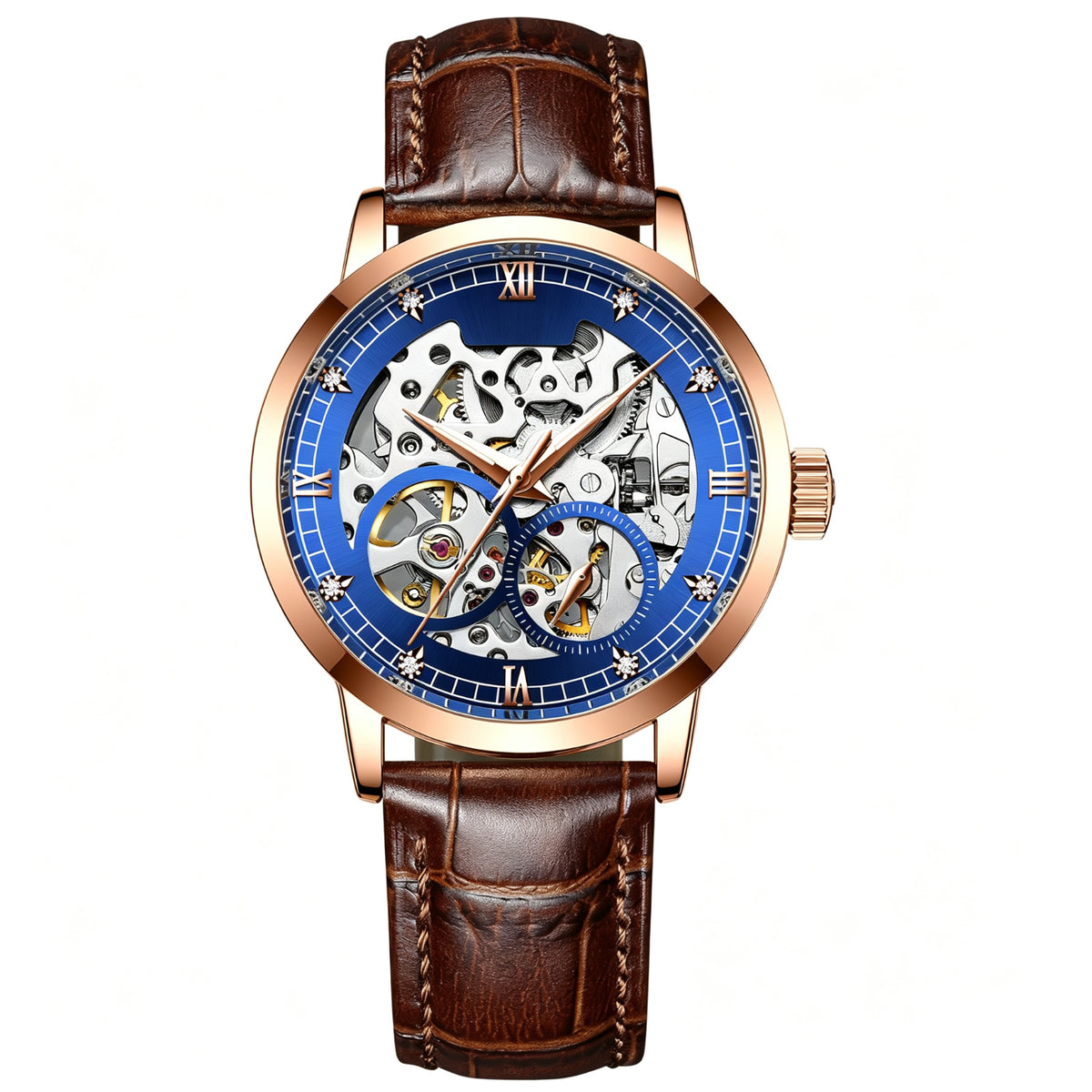6022